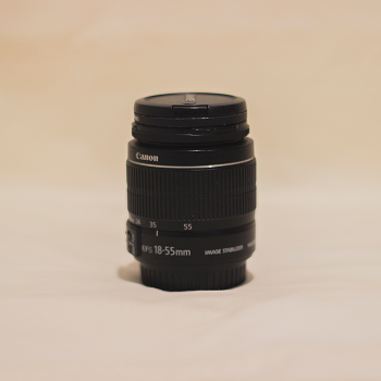 put a description here or you will lose grades