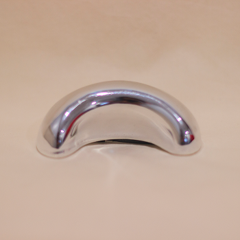 put a description here or you will lose grades