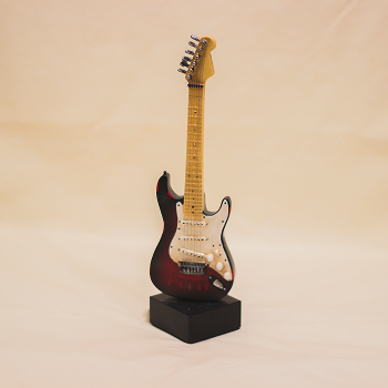 put a description here or you will lose grades