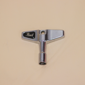 put a description here or you will lose grades