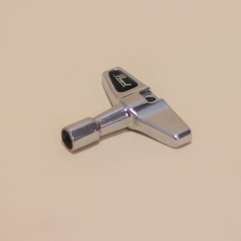 put a description here or you will lose grades