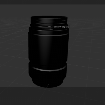 put a description here or you will lose grades