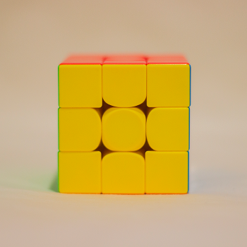 put a description here or you will lose grades